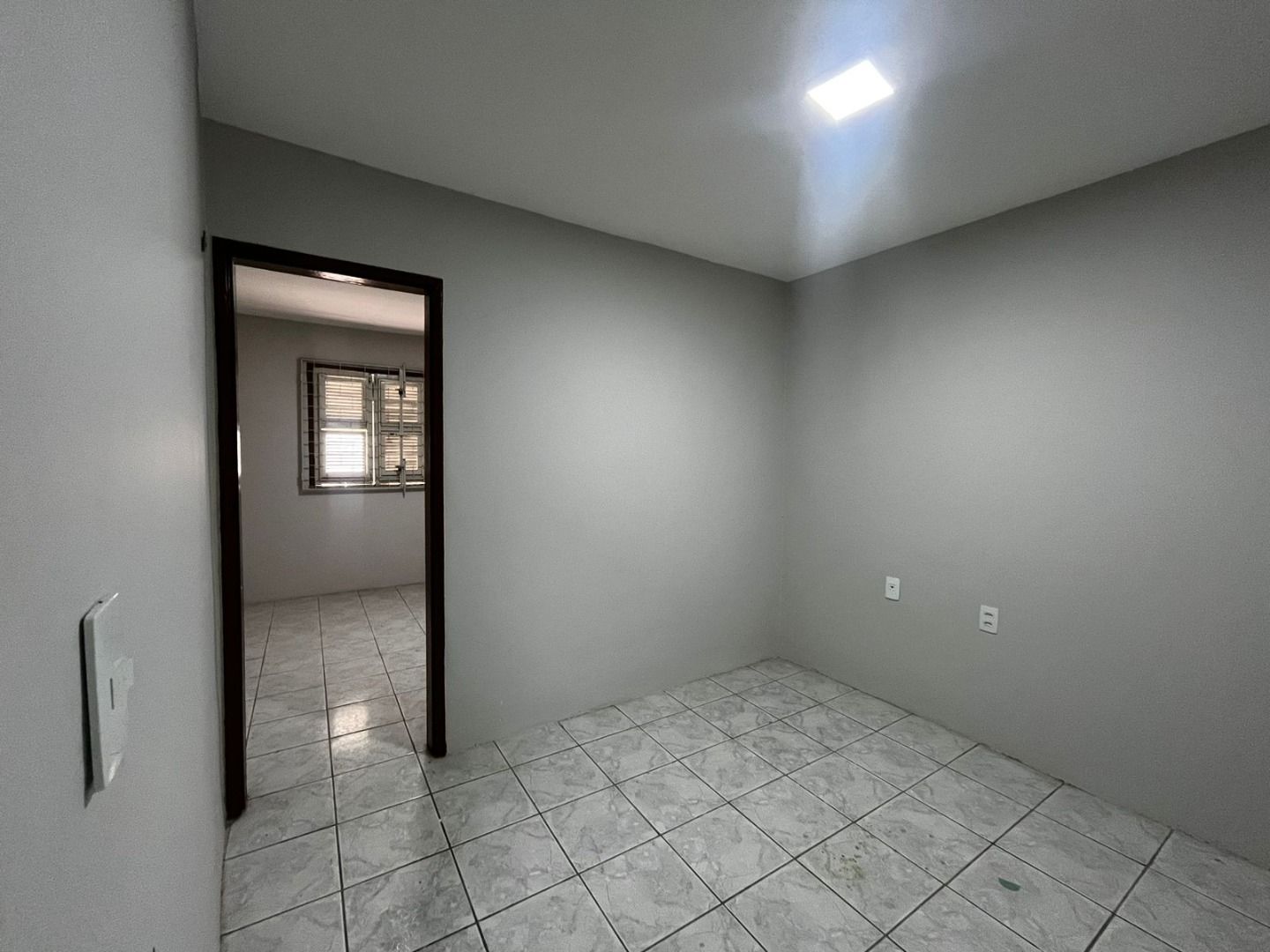 Conjunto Comercial-Sala para alugar, 20m² - Foto 6