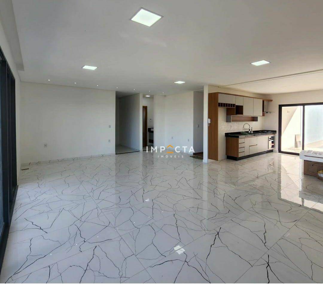 Casa à venda com 3 quartos, 275m² - Foto 29