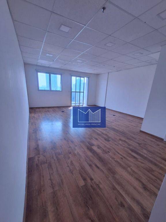 Conjunto Comercial-Sala para alugar, 40m² - Foto 20