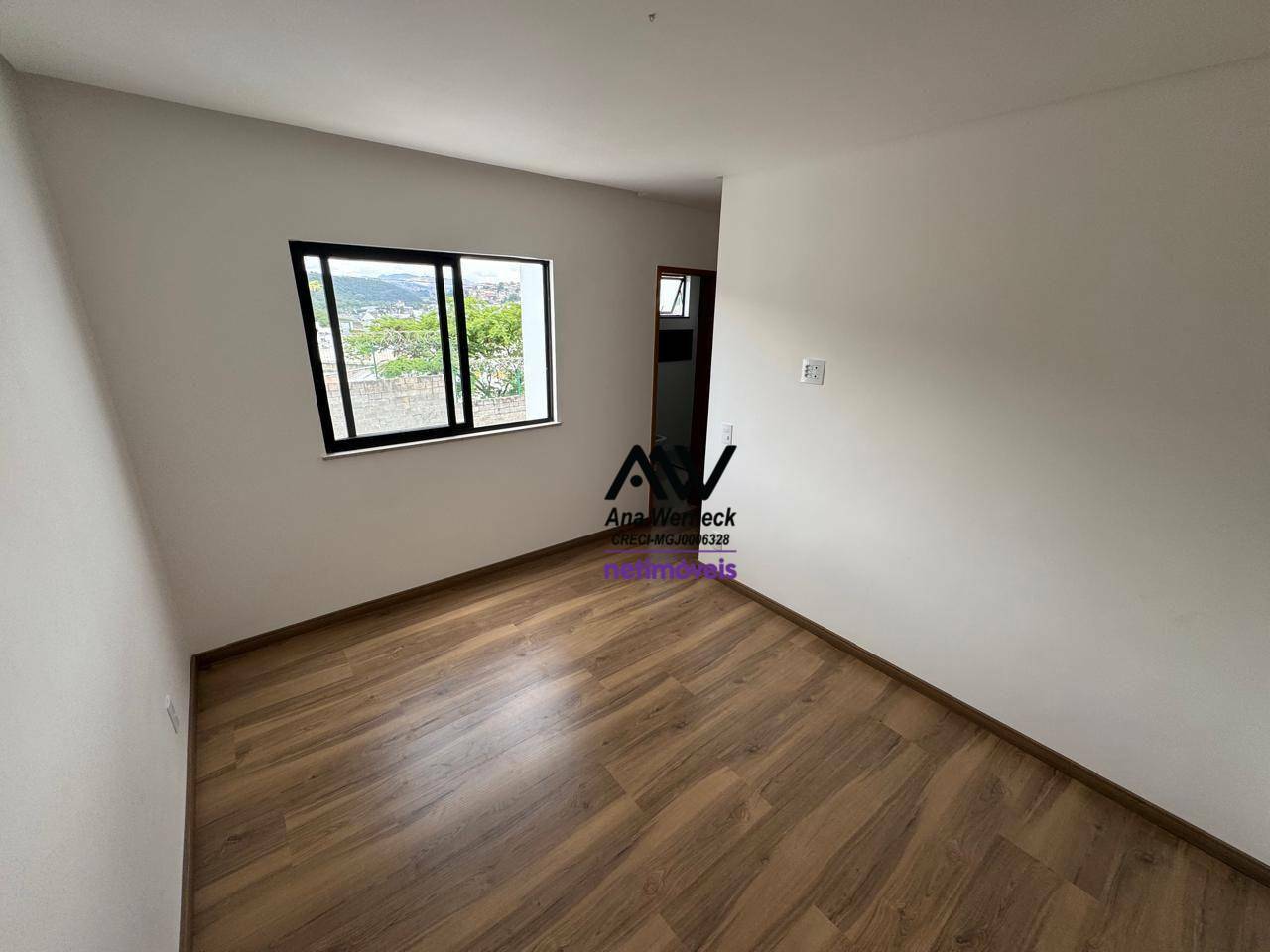 Casa, 3 quartos, 90 m² - Foto 11