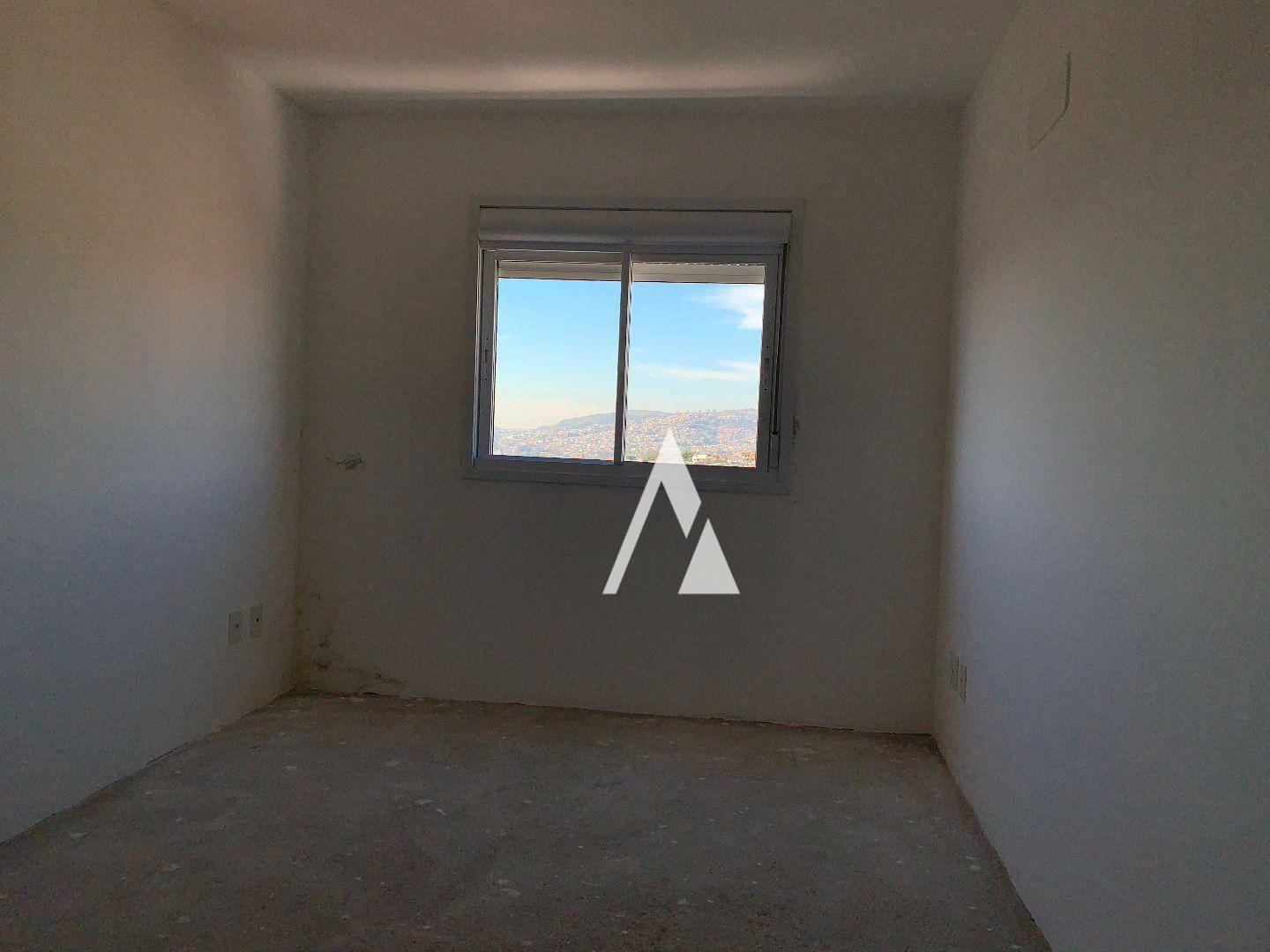 Apartamento à venda com 2 quartos, 57m² - Foto 19