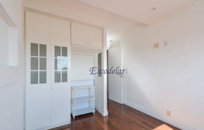 Apartamento à venda com 3 quartos, 145m² - Foto 42