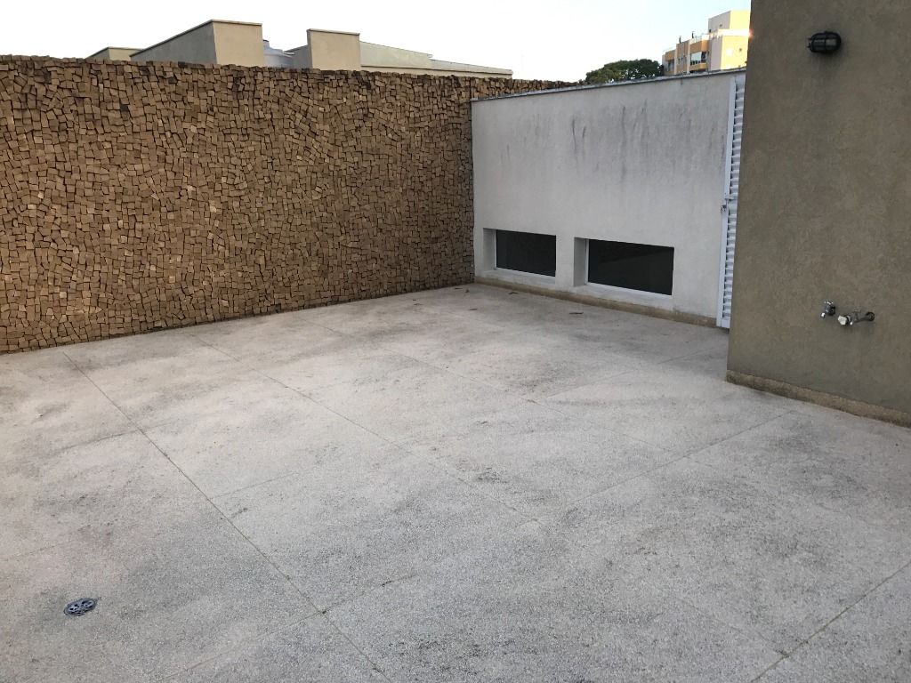 Sobrado à venda com 3 quartos, 290m² - Foto 20