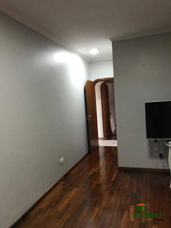 Apartamento à venda com 3 quartos, 110m² - Foto 10