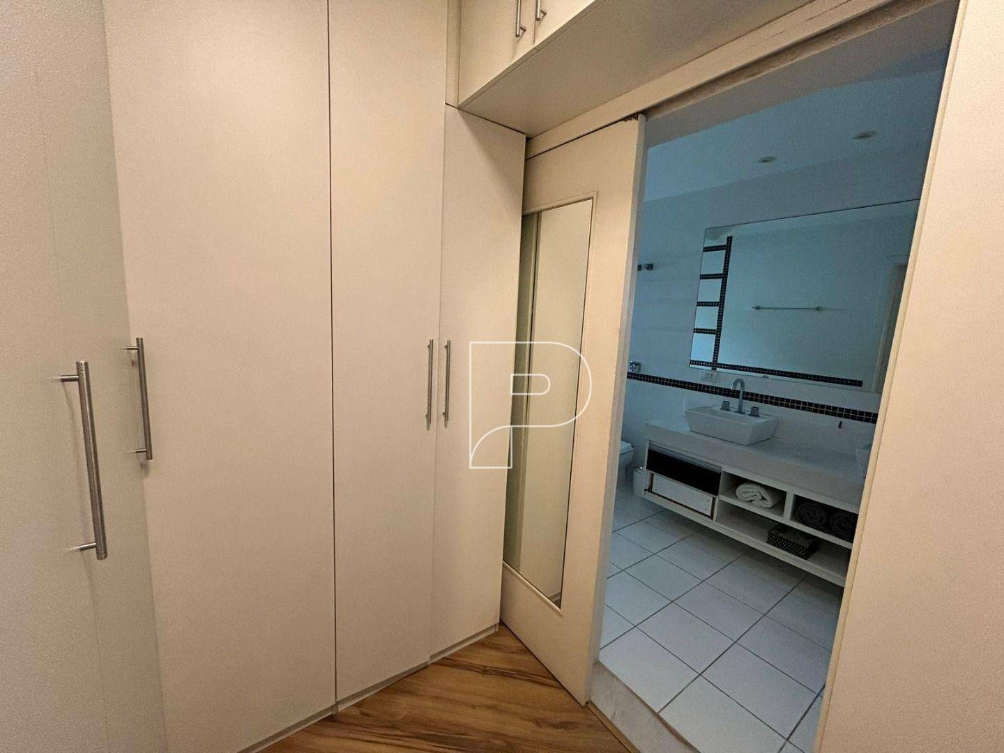 Casa de Condomínio à venda com 3 quartos, 315m² - Foto 32