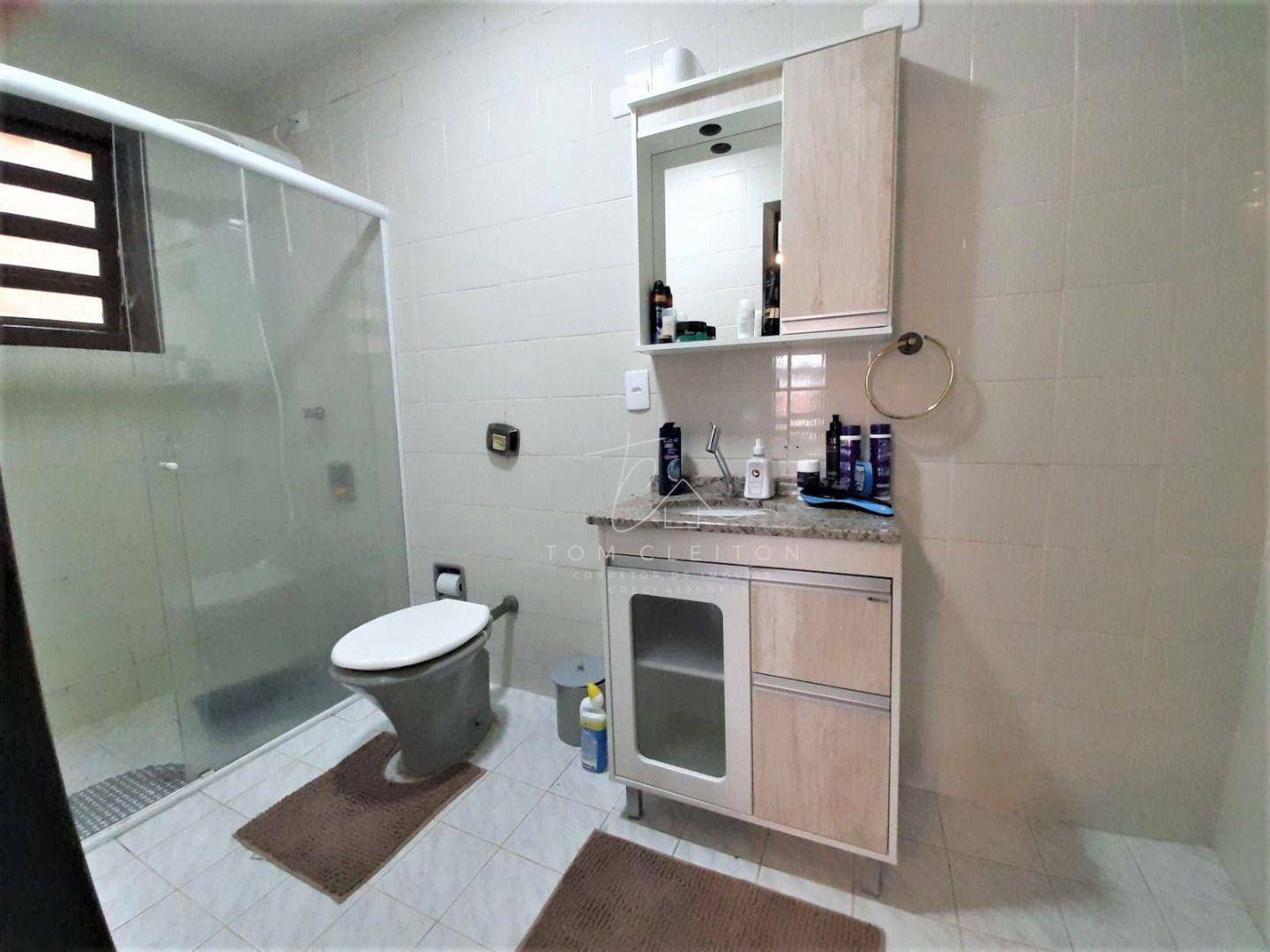 Sobrado à venda com 3 quartos, 173m² - Foto 7