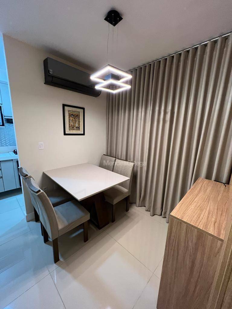 Apartamento à venda com 2 quartos, 57m² - Foto 19