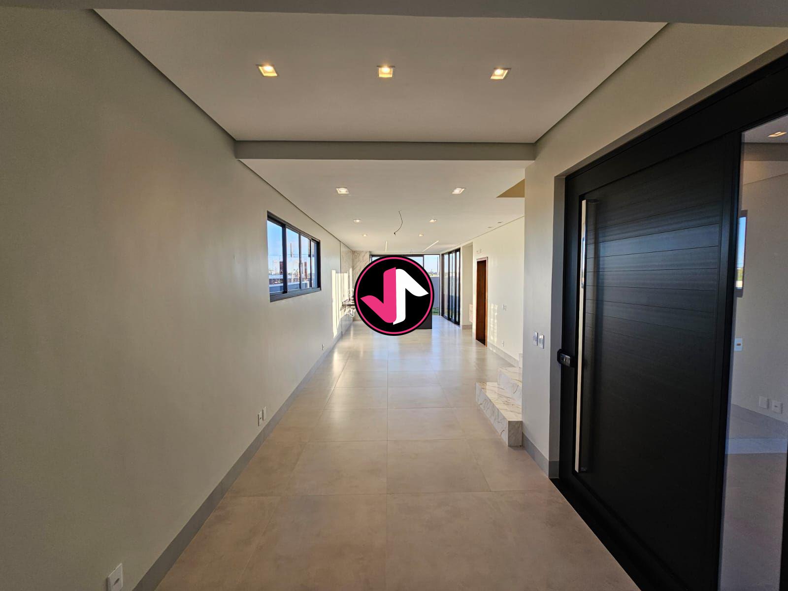 Casa de Condomínio à venda com 3 quartos, 250m² - Foto 5