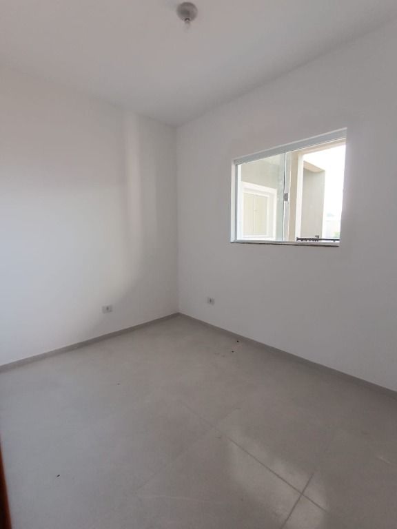 Apartamento à venda com 2 quartos, 41m² - Foto 14