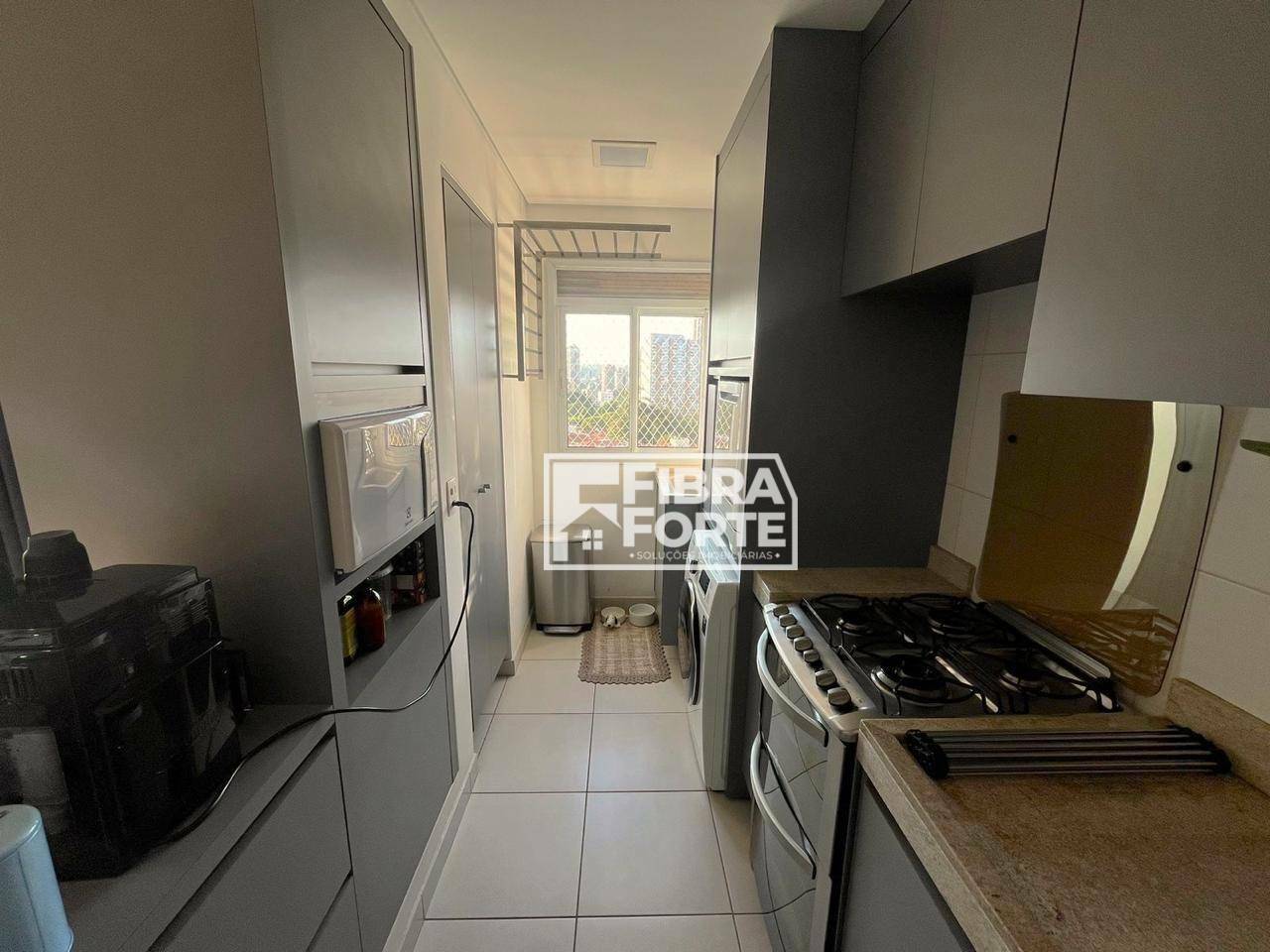 Apartamento à venda com 2 quartos, 67m² - Foto 28