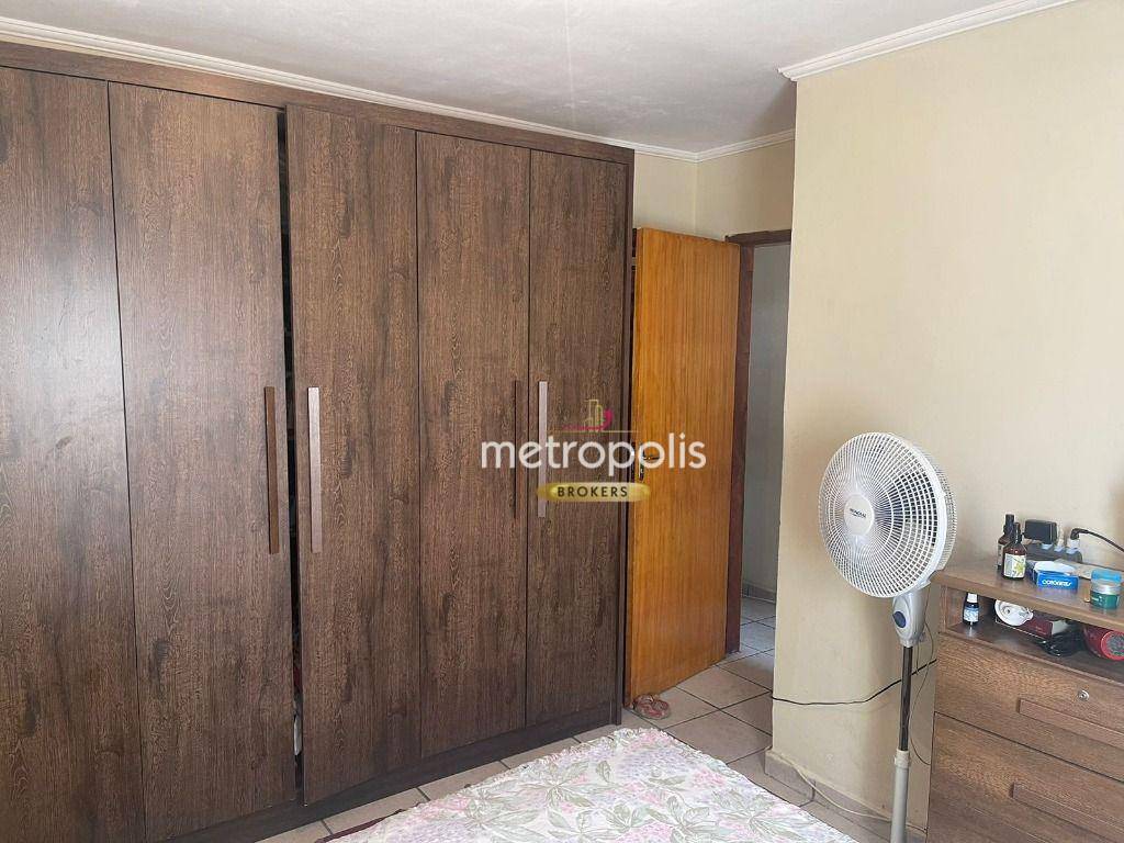 Apartamento à venda com 2 quartos, 64m² - Foto 10