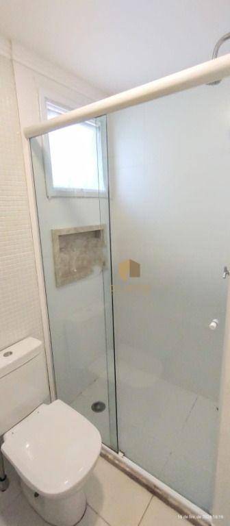 Apartamento à venda com 3 quartos, 94m² - Foto 36