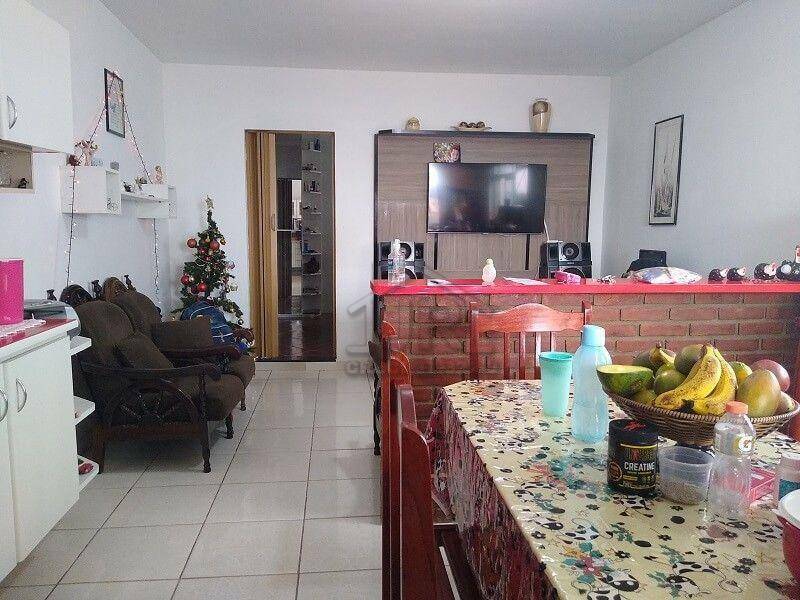 Sobrado à venda com 2 quartos, 182M2 - Foto 2