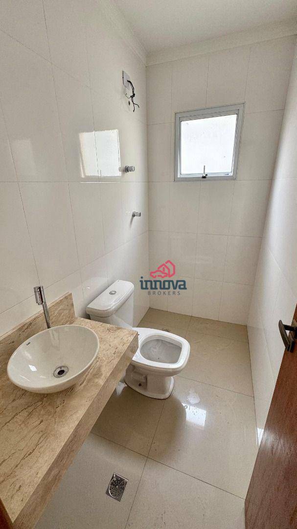 Casa à venda com 2 quartos, 64M2 - Foto 7