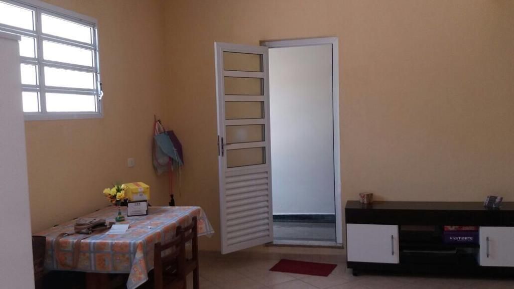 Sobrado à venda com 2 quartos, 140m² - Foto 21