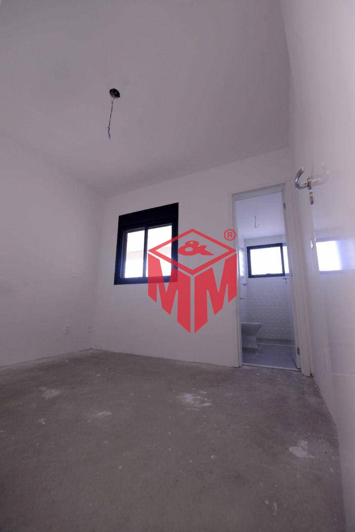 Apartamento à venda com 3 quartos, 161m² - Foto 12