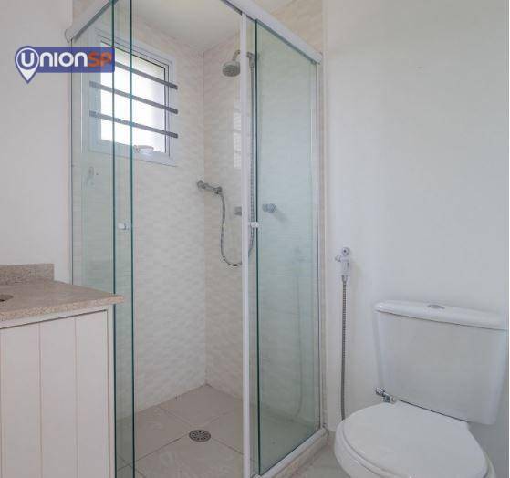 Apartamento à venda com 3 quartos, 94m² - Foto 13