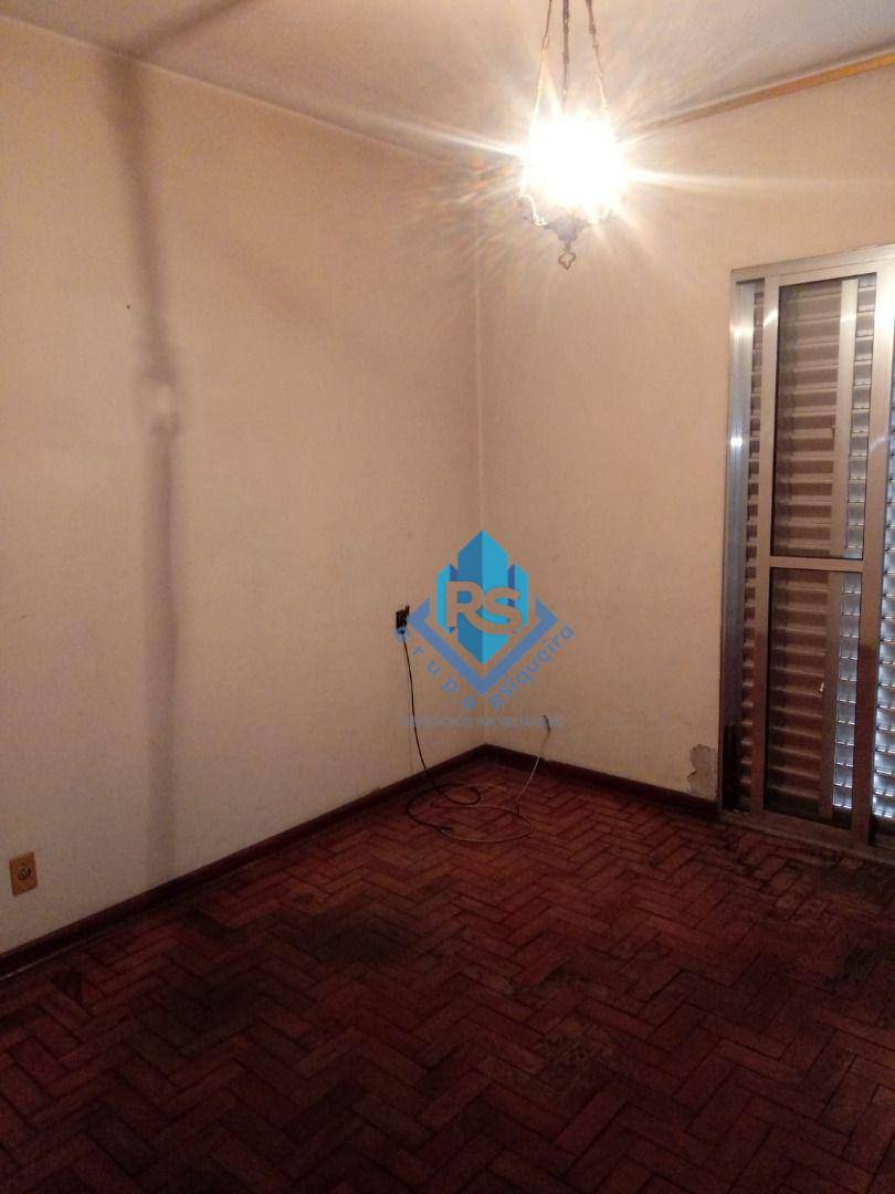 Sobrado à venda com 5 quartos, 196m² - Foto 13