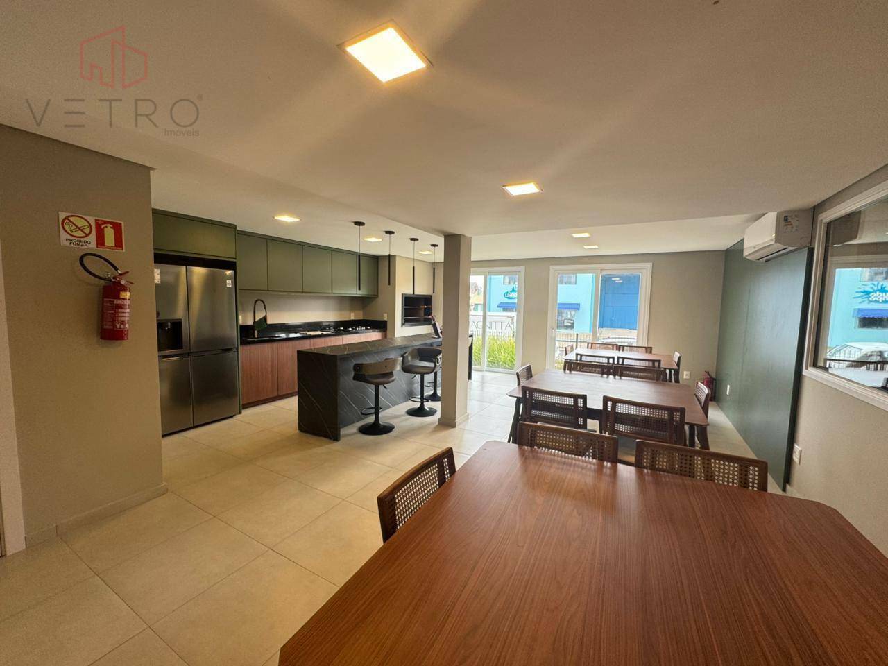 Apartamento à venda com 2 quartos, 84m² - Foto 10