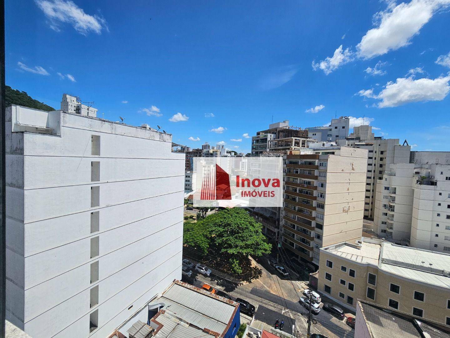 Cobertura à venda com 5 quartos, 352m² - Foto 24