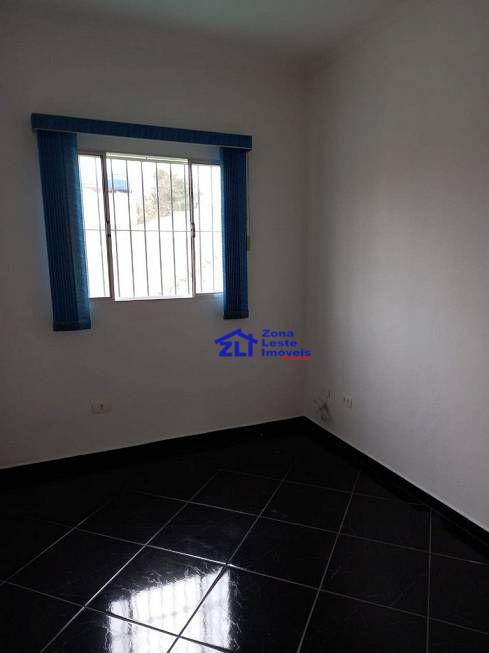 Casa à venda com 3 quartos, 200m² - Foto 1