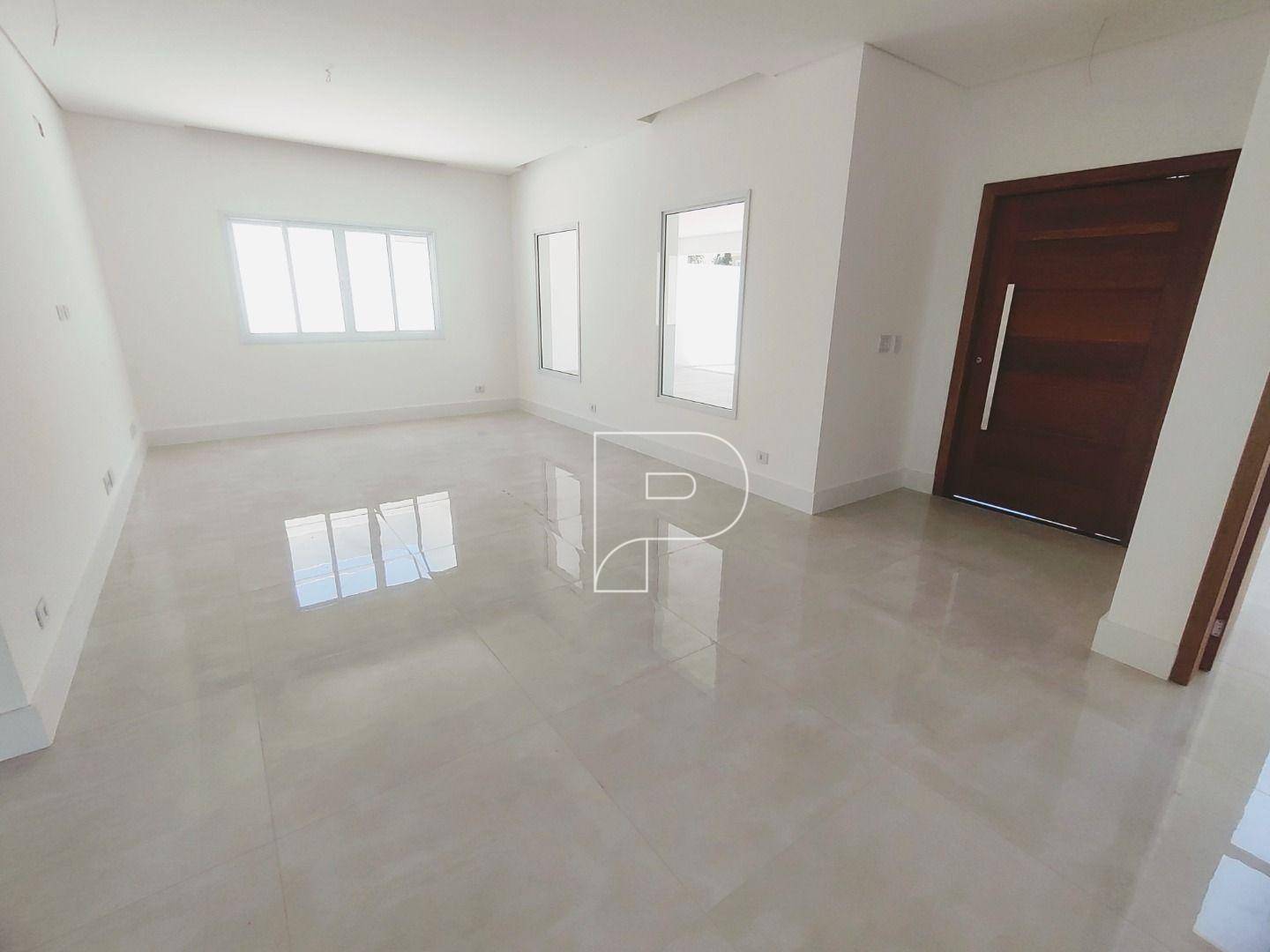 Casa de Condomínio à venda com 3 quartos, 260m² - Foto 5