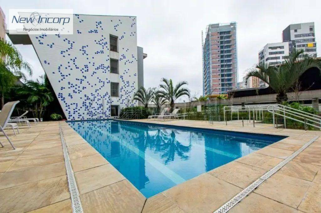 Apartamento à venda com 2 quartos, 75m² - Foto 41