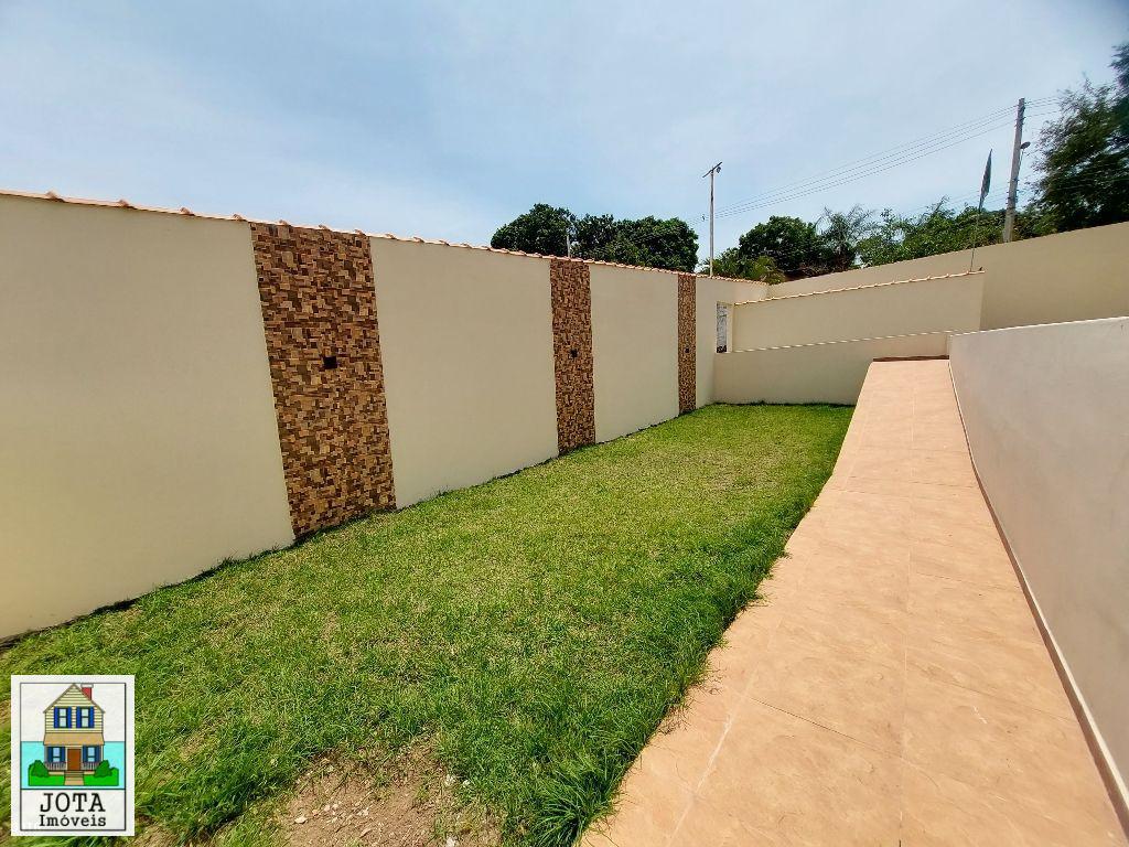 Chácara à venda com 3 quartos, 1000m² - Foto 4