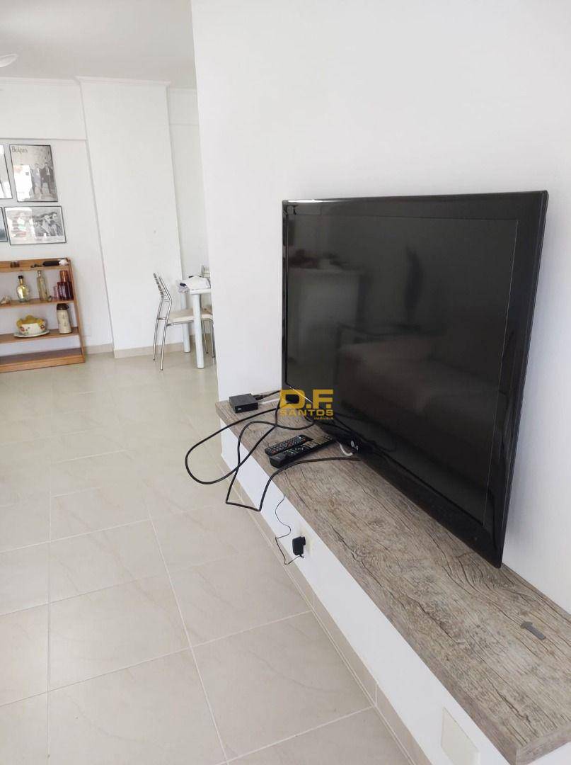 Apartamento à venda com 2 quartos, 88m² - Foto 3