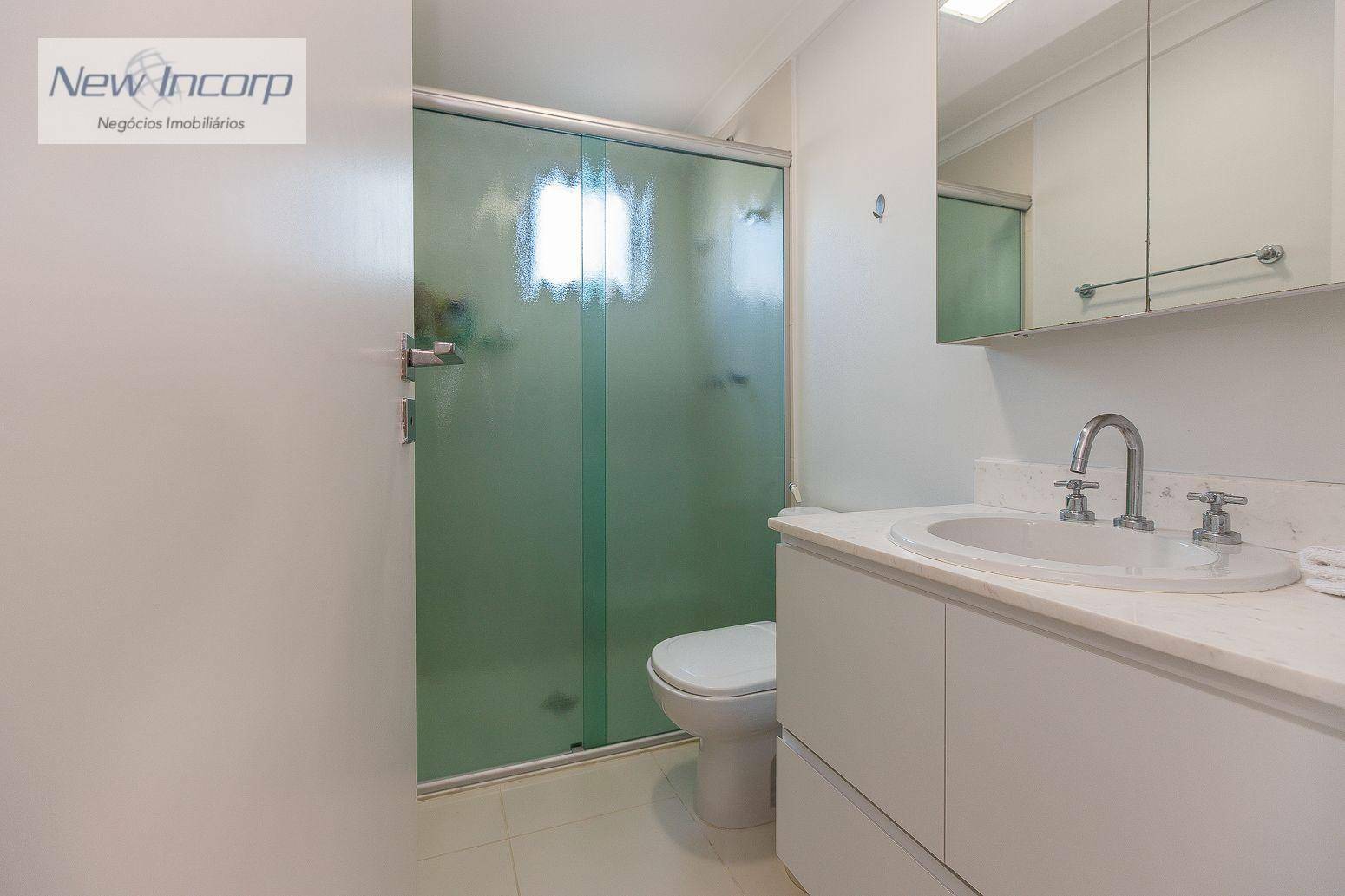 Apartamento à venda com 4 quartos, 290m² - Foto 34