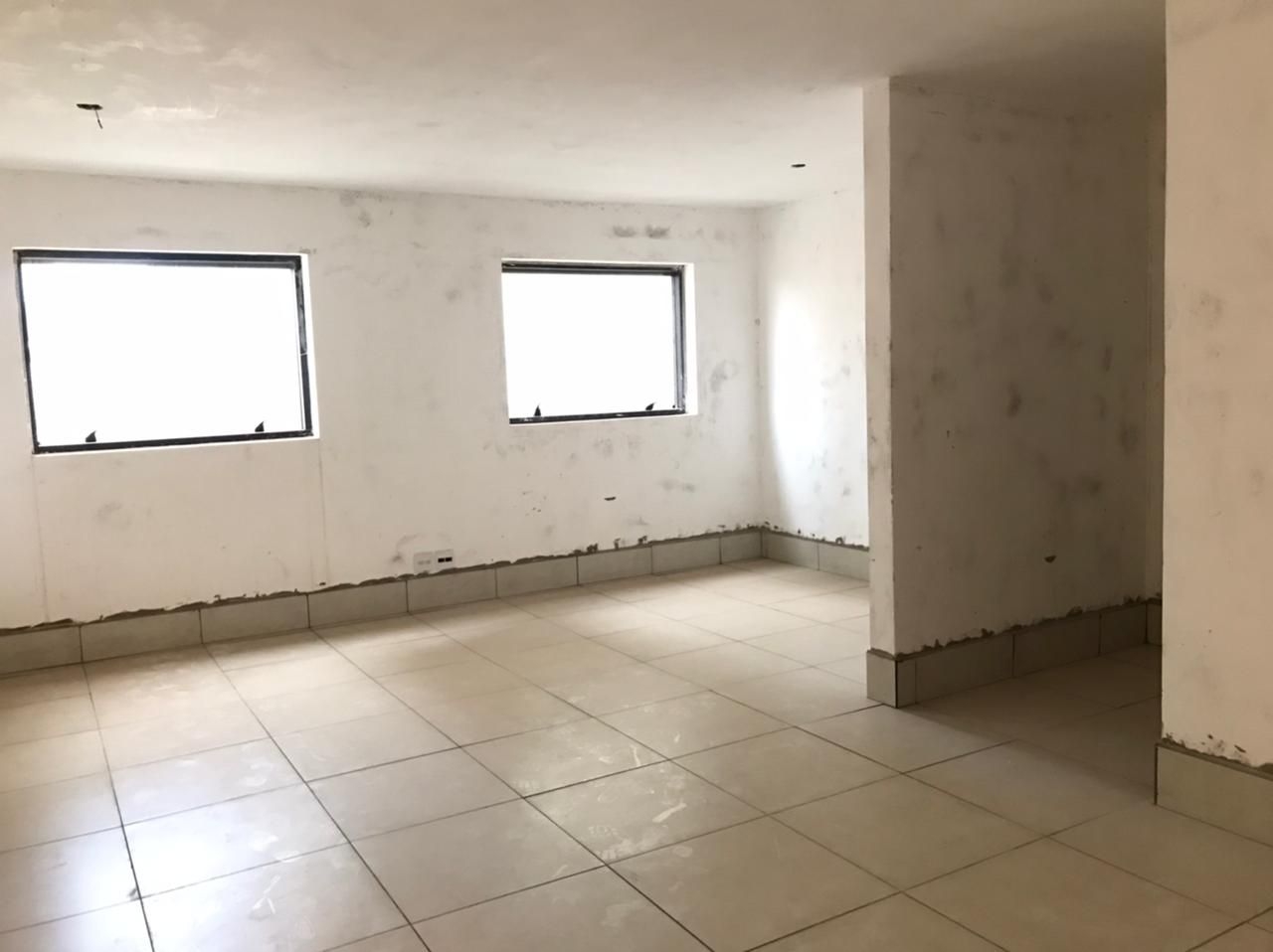 Loja-Salão para alugar, 35m² - Foto 1