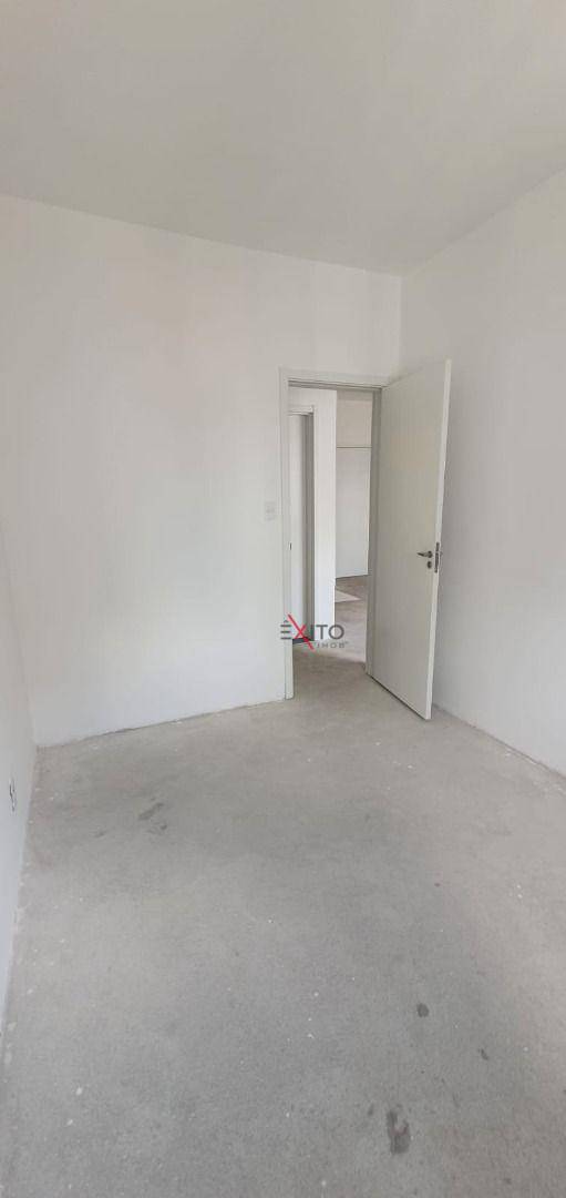 Apartamento à venda com 2 quartos, 46m² - Foto 15