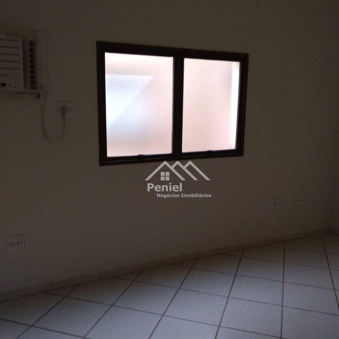 Conjunto Comercial-Sala à venda, 20m² - Foto 6