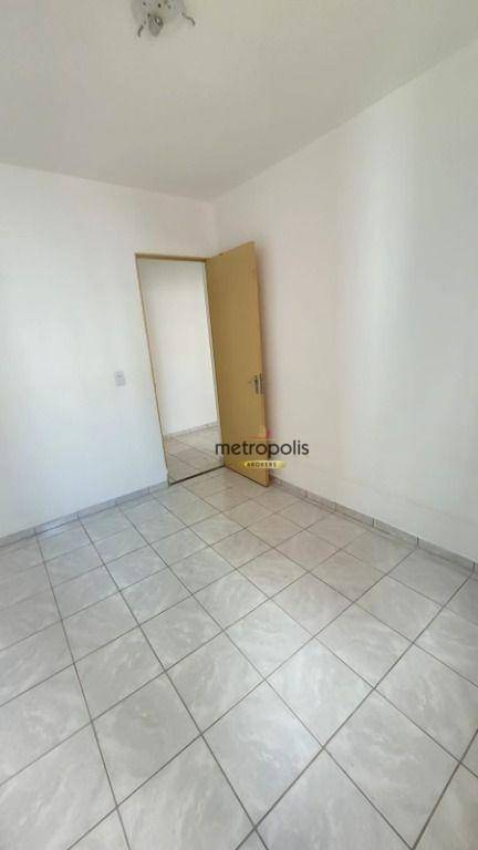 Apartamento à venda com 2 quartos, 44m² - Foto 9