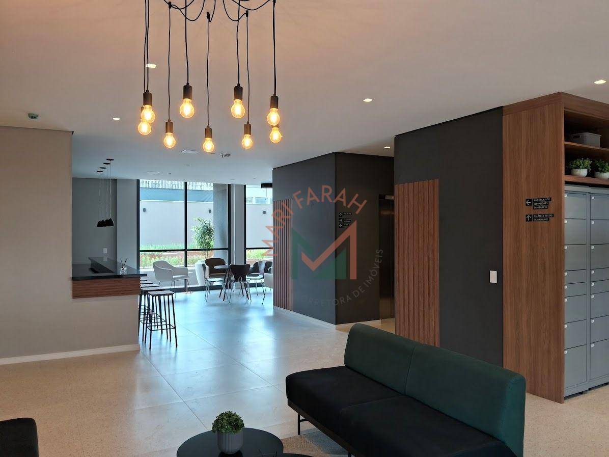 Apartamento, 3 quartos, 106 m² - Foto 4