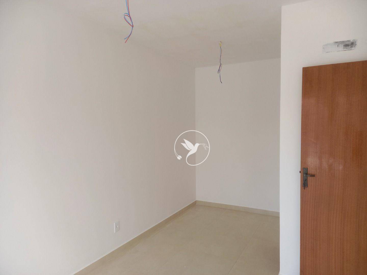 Casa de Condomínio à venda com 3 quartos, 100m² - Foto 10