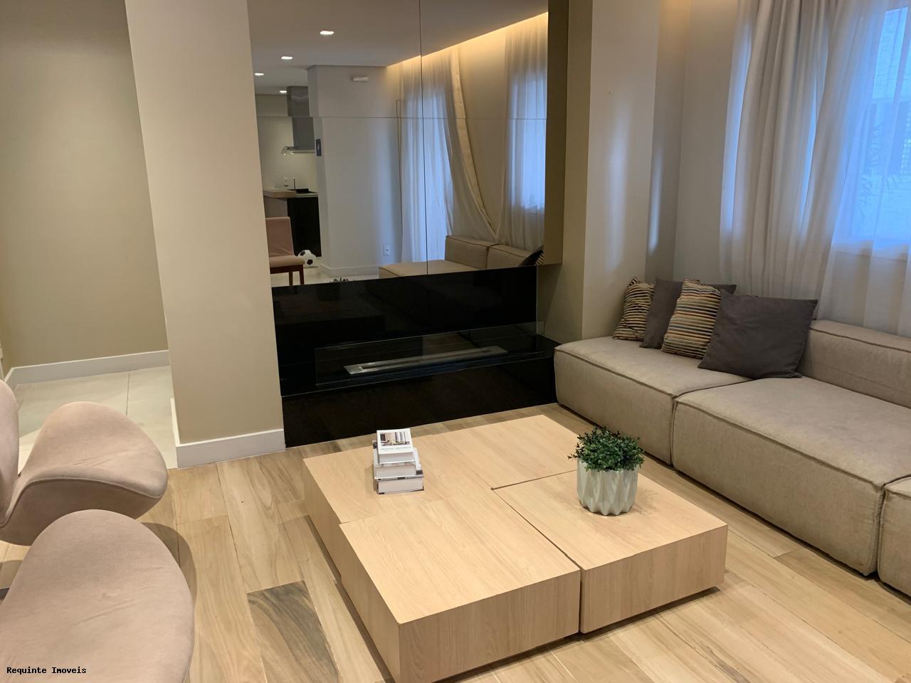 Apartamento à venda com 3 quartos, 91m² - Foto 26