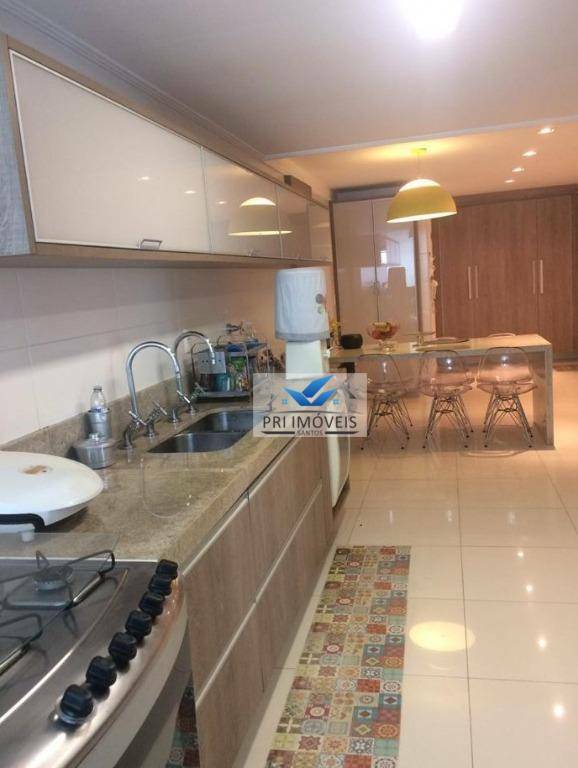 Apartamento à venda e aluguel com 4 quartos, 324m² - Foto 22