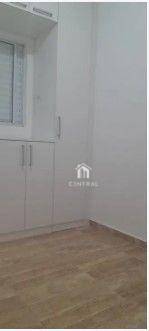 Apartamento à venda com 3 quartos, 112m² - Foto 13