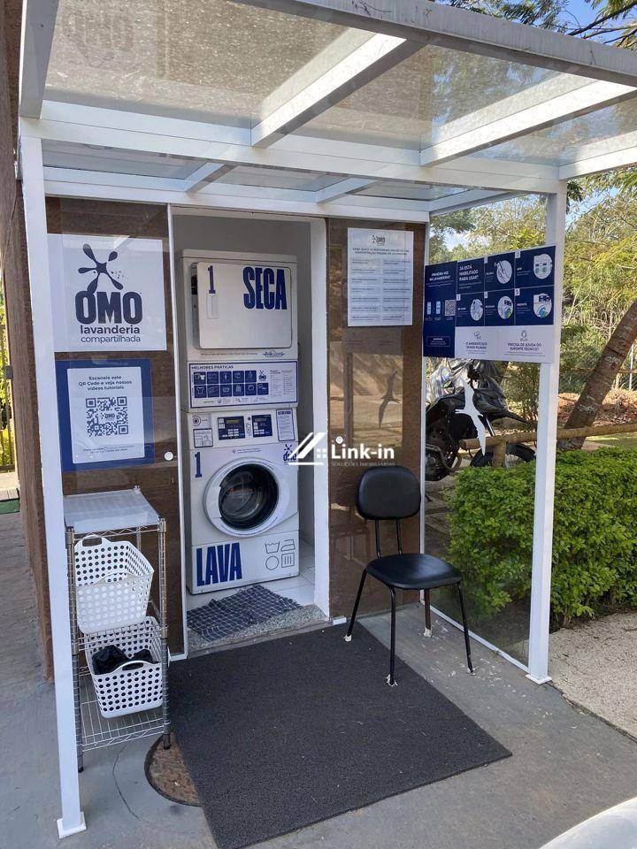 Apartamento, 2 quartos, 48 m² - Foto 5