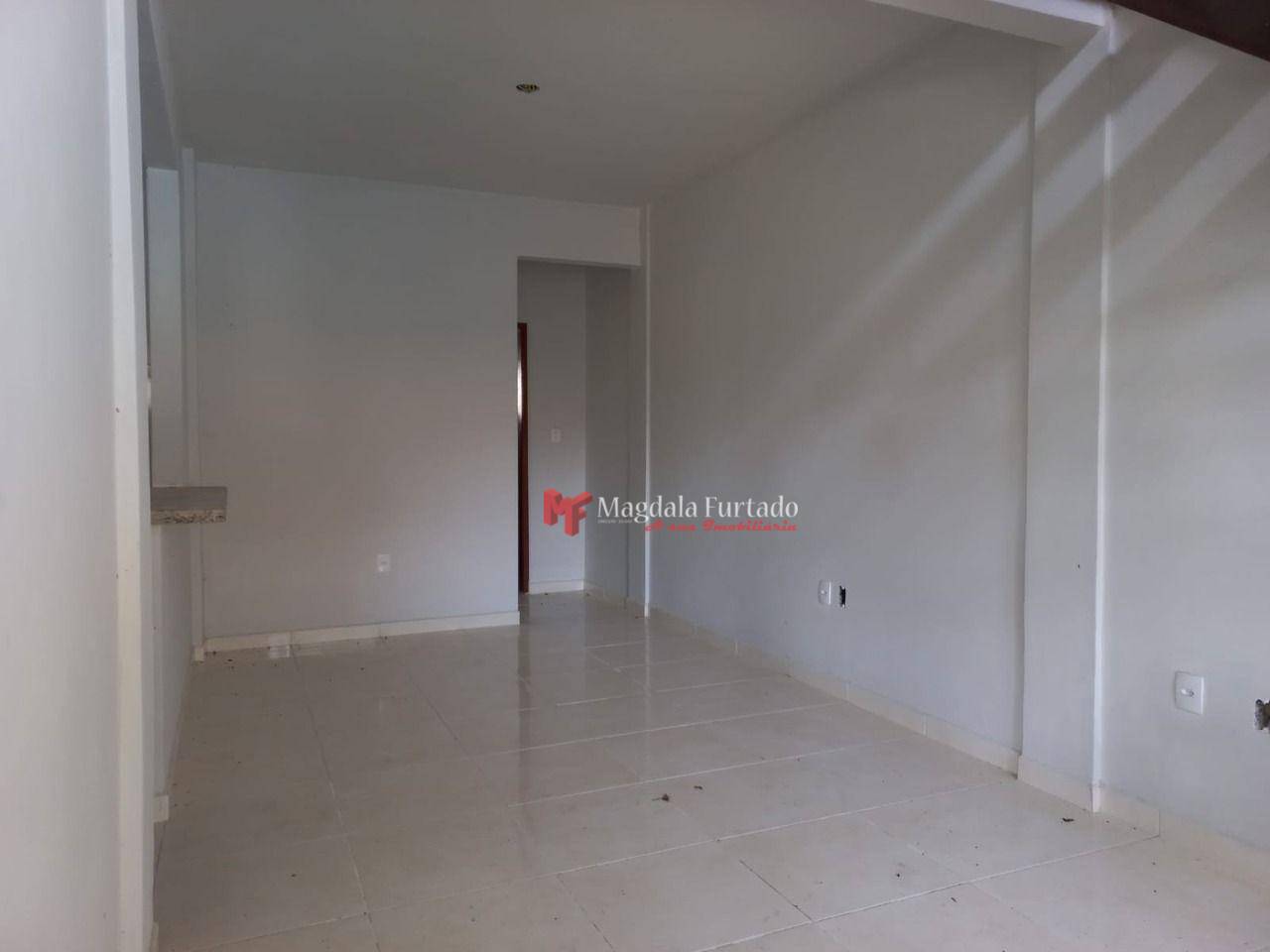 Casa à venda com 3 quartos, 180M2 - Foto 4