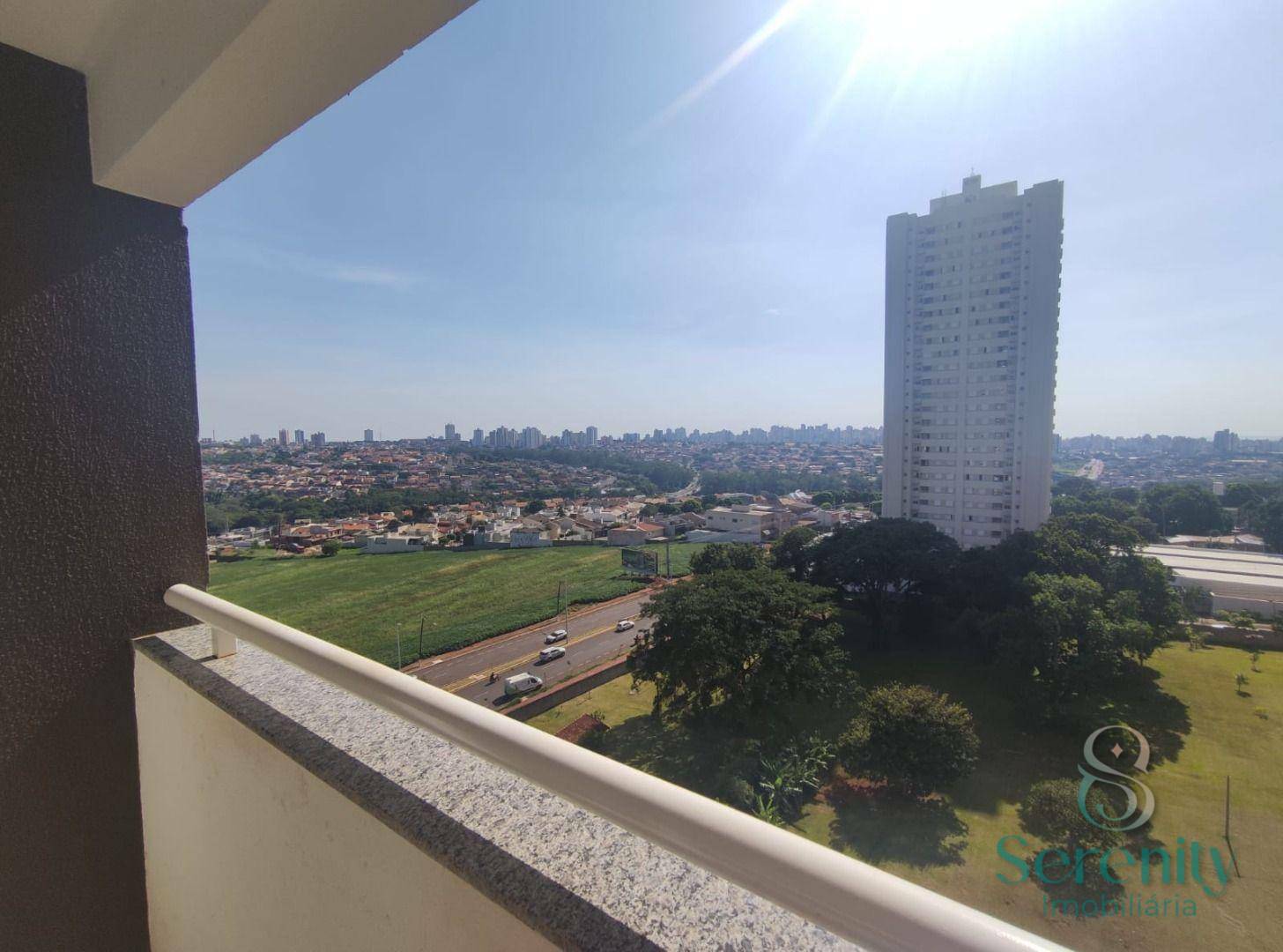 Apartamento para alugar com 3 quartos, 68m² - Foto 8