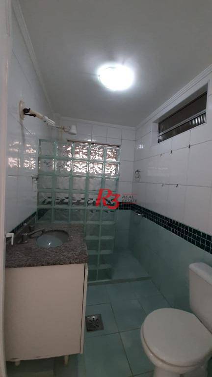 Apartamento à venda com 2 quartos, 93m² - Foto 31