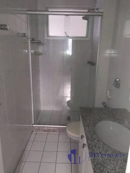 Apartamento à venda com 3 quartos, 79m² - Foto 25