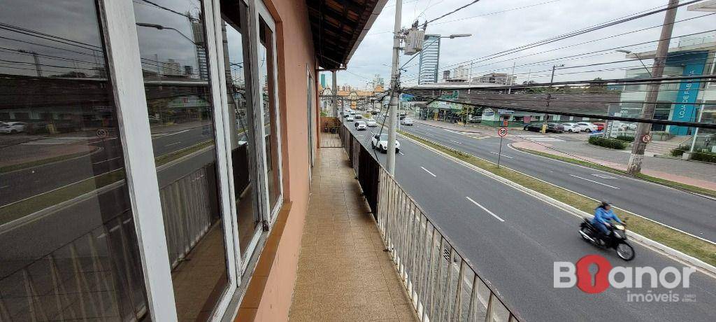 Prédio Inteiro, 143 m² - Foto 3