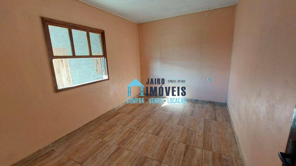 Casa à venda com 3 quartos, 227m² - Foto 9