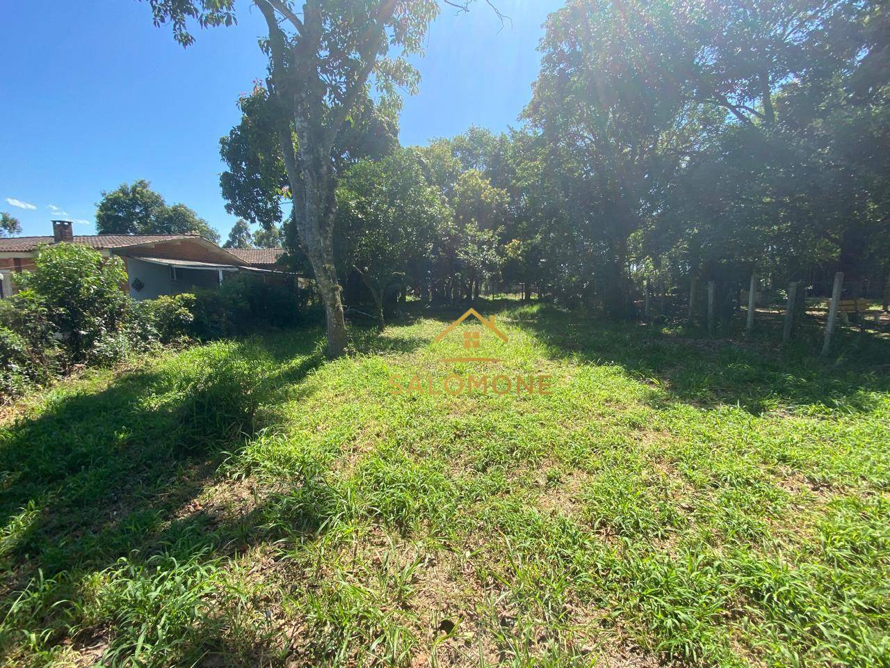 Terreno, 400 m² - Foto 4