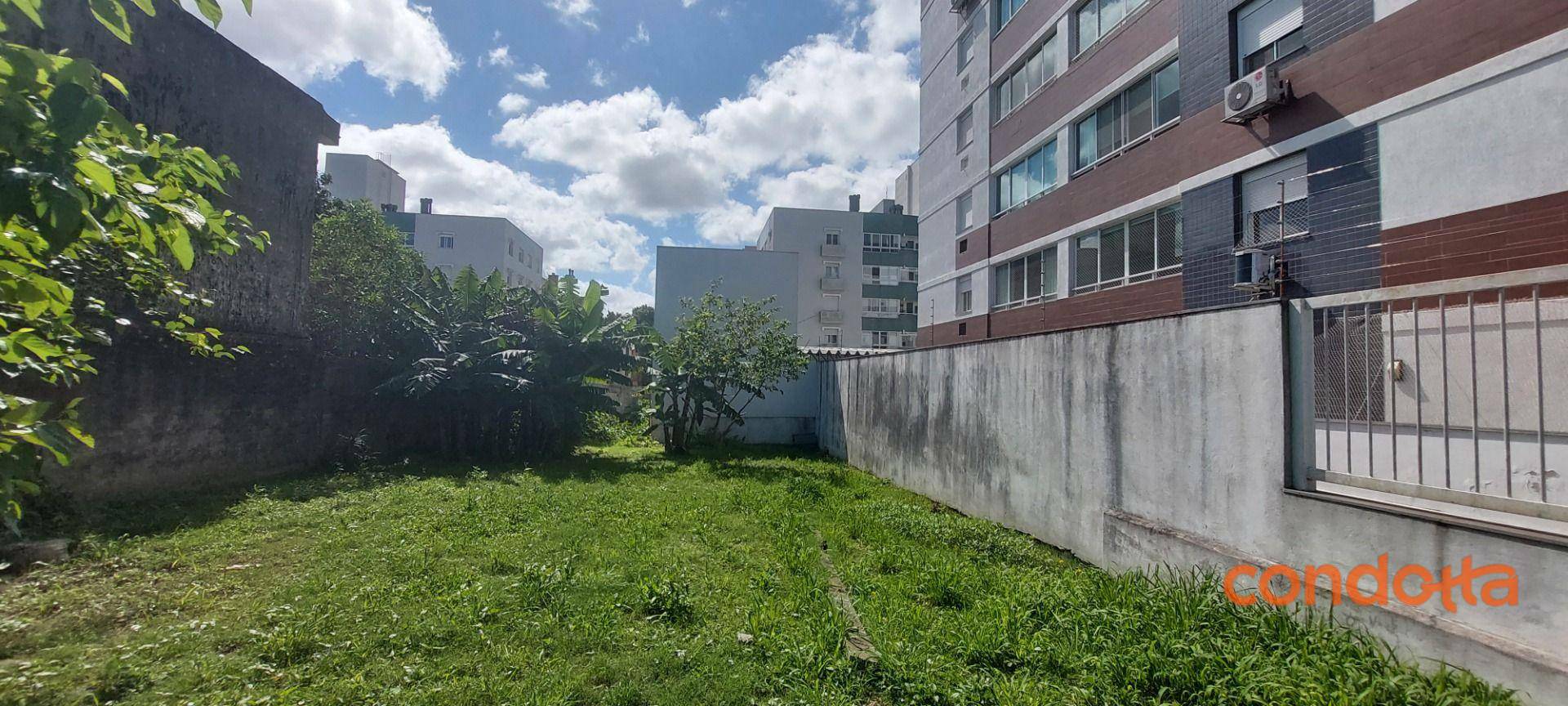 Terreno para alugar, 237M2 - Foto 3
