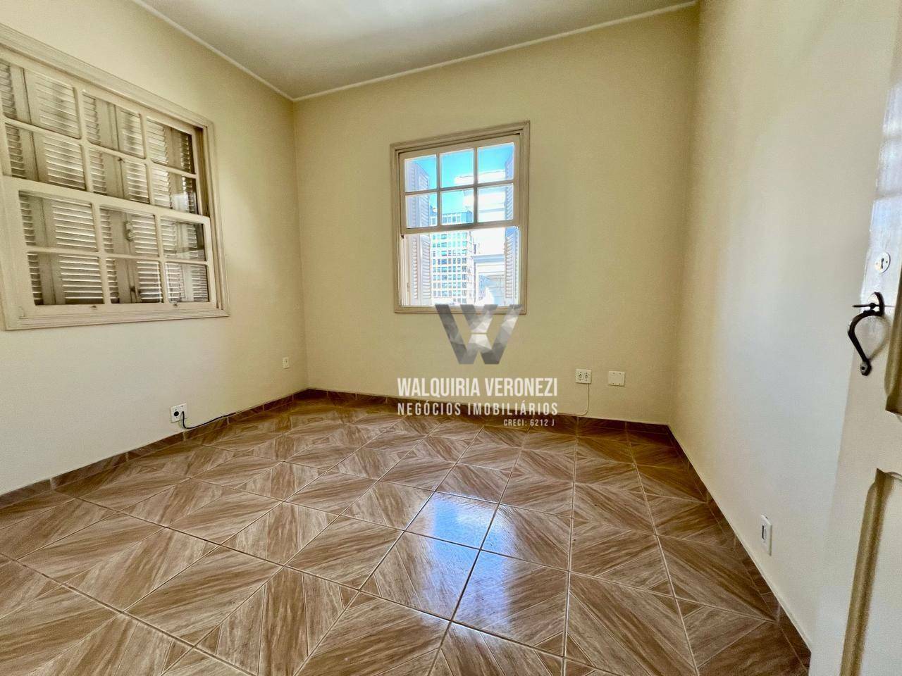 Casa de Condomínio à venda com 3 quartos, 200m² - Foto 28