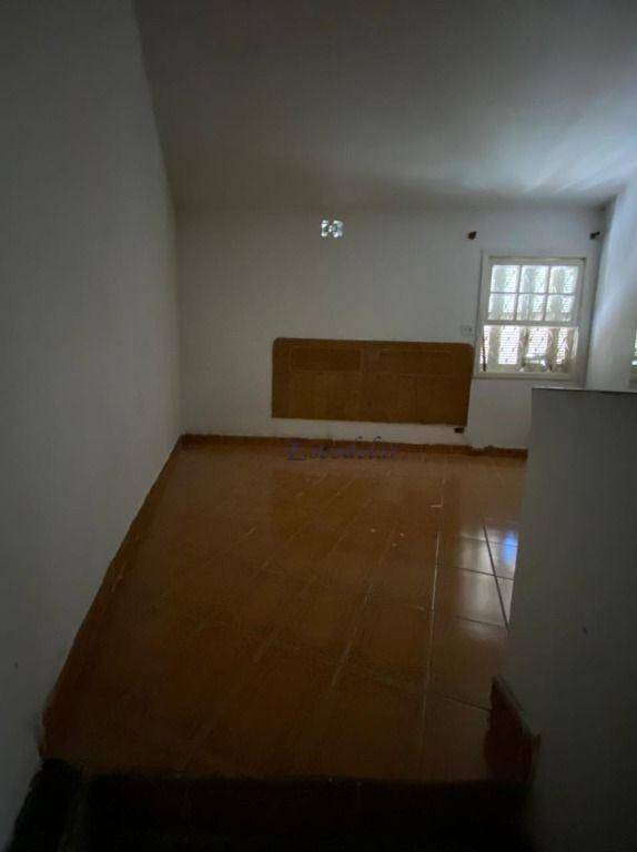 Casa à venda com 2 quartos, 200m² - Foto 12